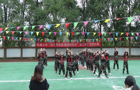 QQ图片20201105184600.png