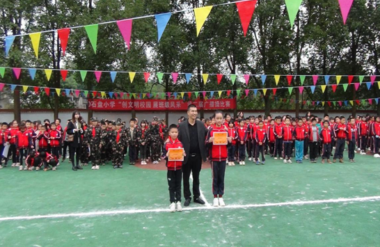 QQ图片20201105184651.png