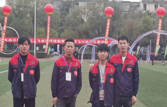 QQ图片20201105200958.png