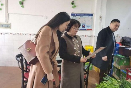 禁渔督查.jpg