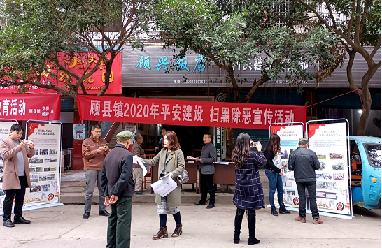QQ图片20201106094210.png