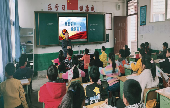 QQ图片20201106132048.png