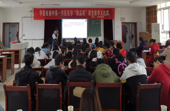 QQ图片20201106132651.png