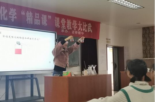 QQ图片20201106132746.png