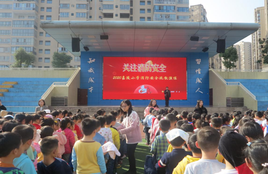 QQ图片20201107205314.png