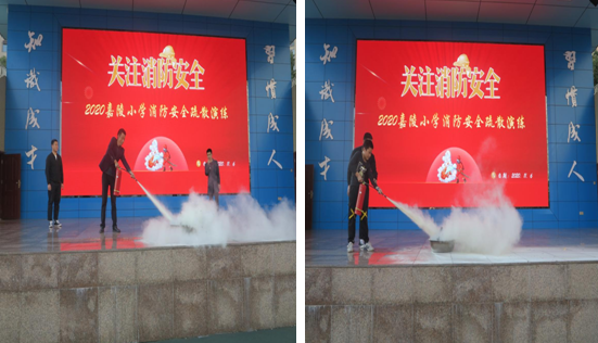 QQ图片20201107205457.png
