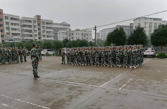 QQ图片20201107205742.png