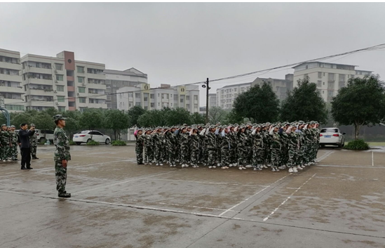 QQ图片20201107205804.png