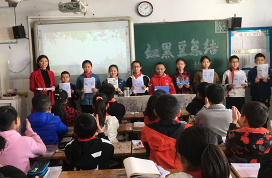 QQ图片20201107210101.png