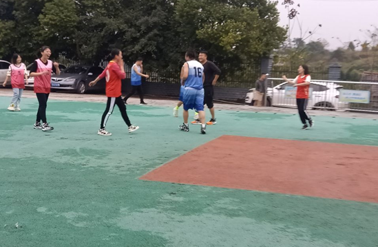 QQ图片20201107210518.png