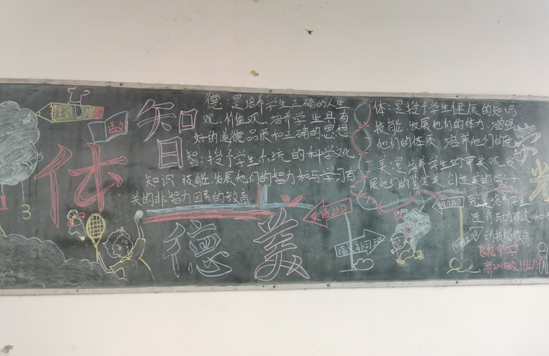 QQ图片20201108103525.png