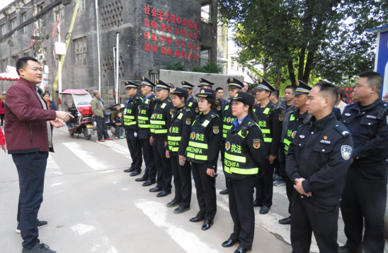 QQ图片20201109093222.png