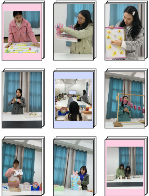QQ图片20201109093540.png
