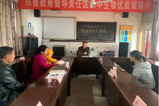 QQ图片20201109113935.png