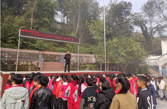 QQ图片20201109115014.png