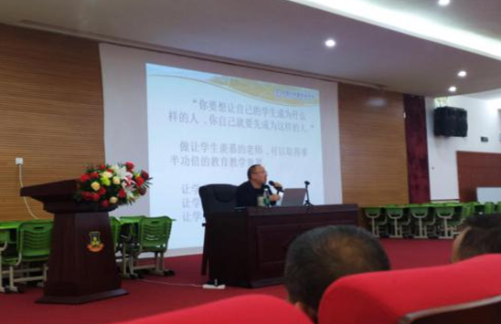 QQ图片20201109123538.png