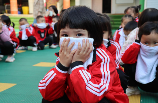 QQ图片20201109123951.png