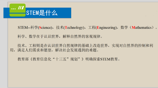 QQ图片20201109124350.png