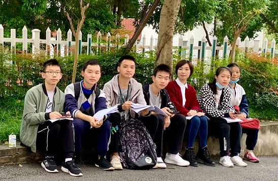 QQ图片20201109124452.png