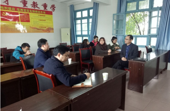 QQ图片20201109124811.png