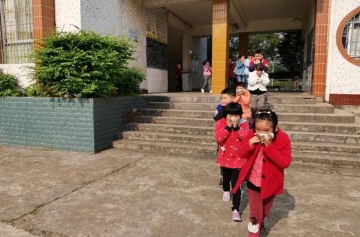 1604907255813065.png