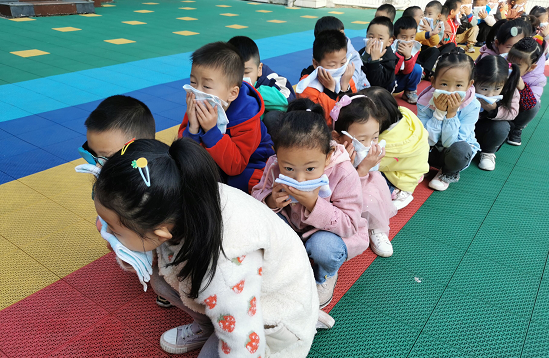 QQ图片20201109153812.png