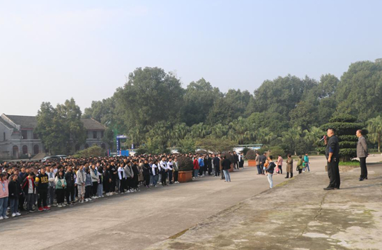 QQ图片20201109154805.png