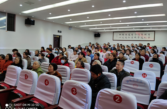 QQ图片20201109172810.png