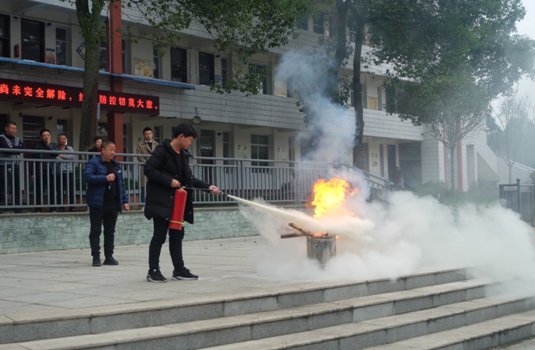 QQ图片20201109173045.png