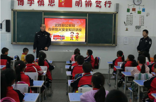 QQ图片20201110113806.png