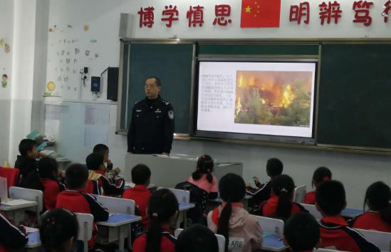 QQ图片20201110113955.png