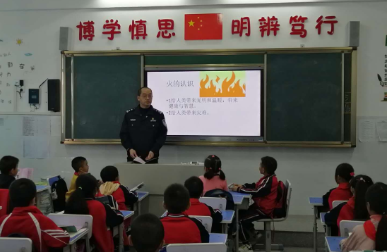 QQ图片20201110114013.png