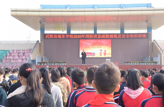 QQ图片20201110120409.png