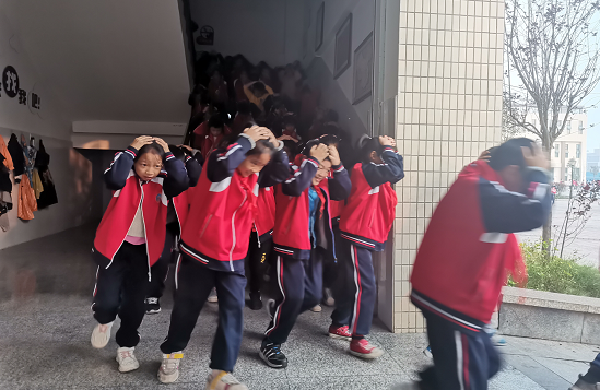 QQ图片20201110120315.png