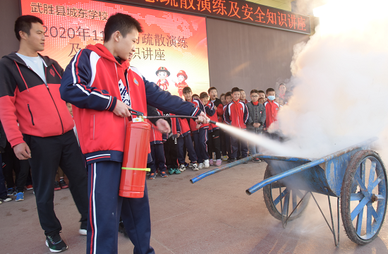 QQ图片20201110120329.png