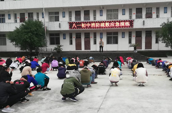 QQ图片20201110123516.png