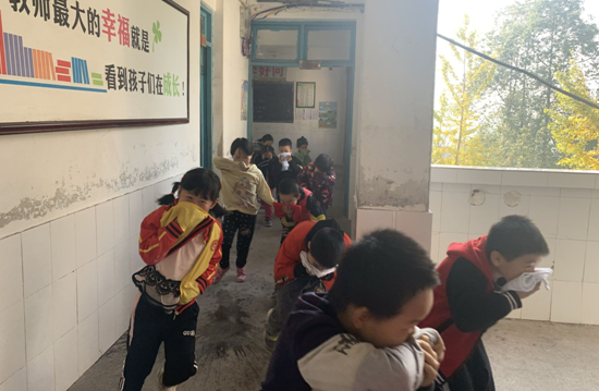 QQ图片20201111152148.png