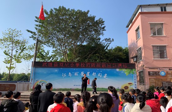 QQ图片20201111171014.png