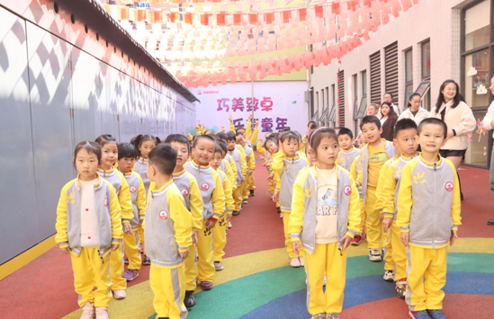 QQ图片20201111181406.png