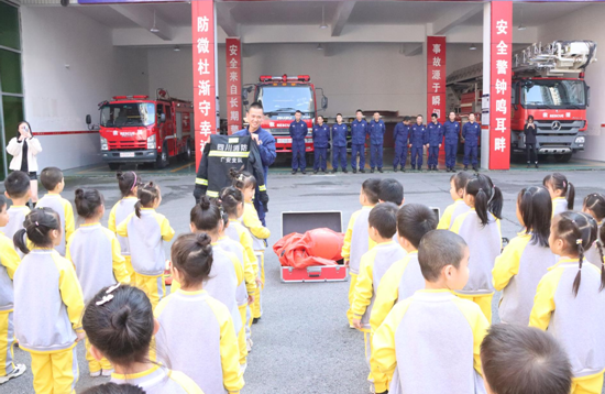 QQ图片20201111181436.png