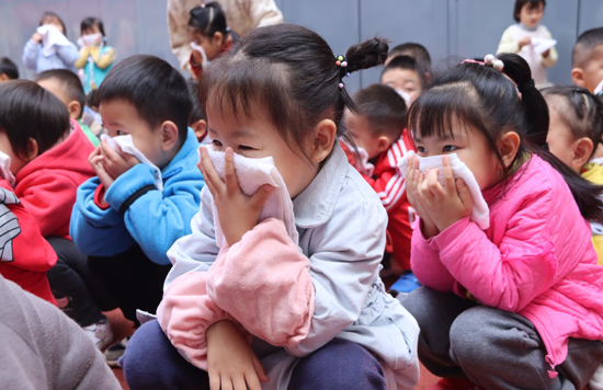 QQ图片20201111181553.png