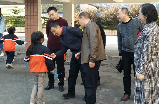QQ图片20201111184450.png