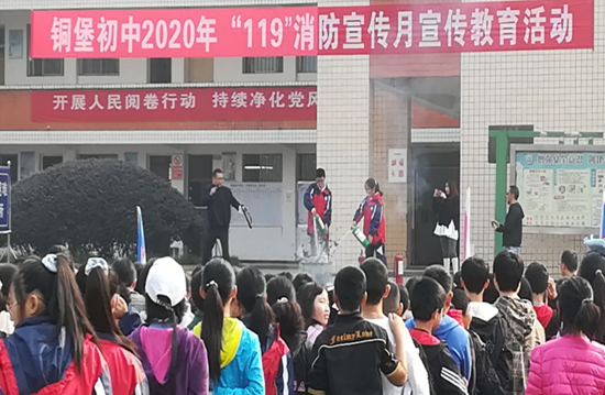 QQ图片20201112102615.png