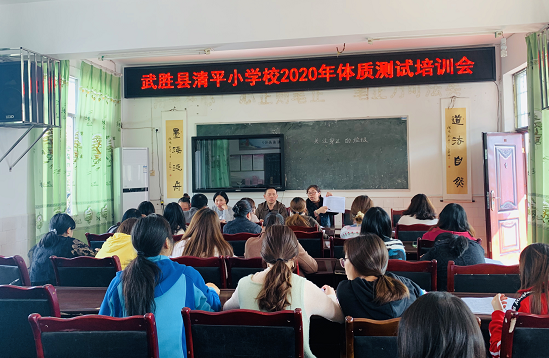 QQ图片20201112172458.png