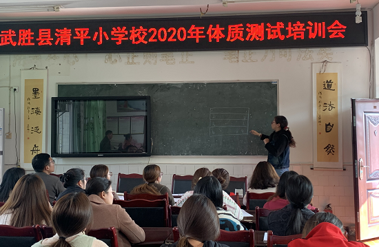 QQ图片20201112172514.png