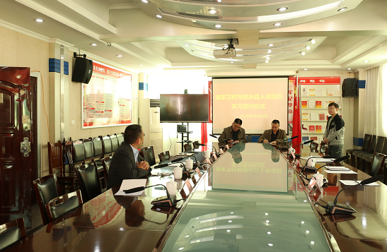 QQ图片20201112172758.png