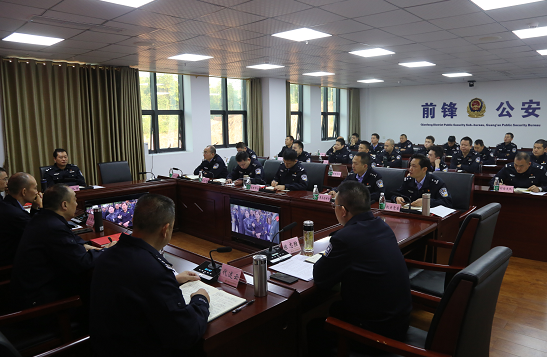 QQ图片20201112175153.png