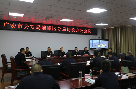 QQ图片20201112175210.png