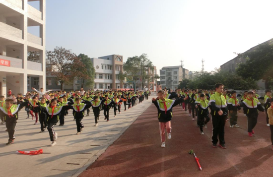 QQ图片20201112190651.png