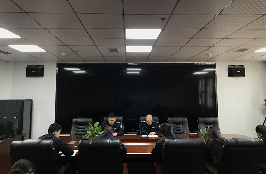 QQ图片20201113132447.png